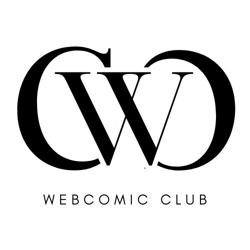 Webcomic Club